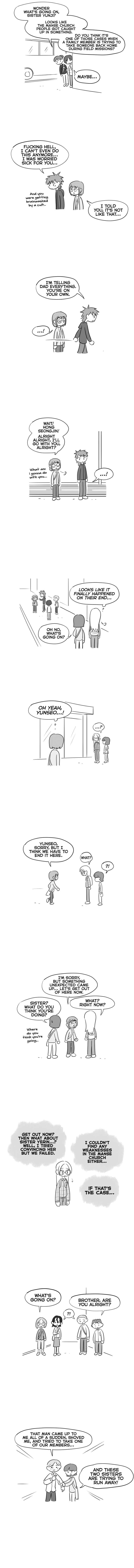 Pushoff Chapter 36 page 4 - 
