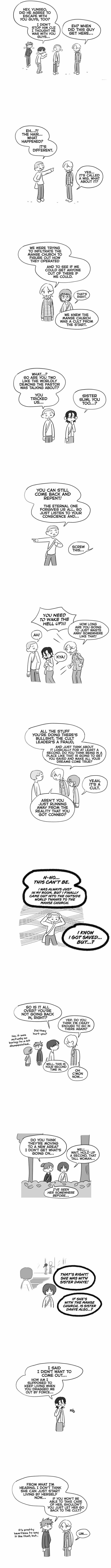 Pushoff Chapter 37 page 2 - 