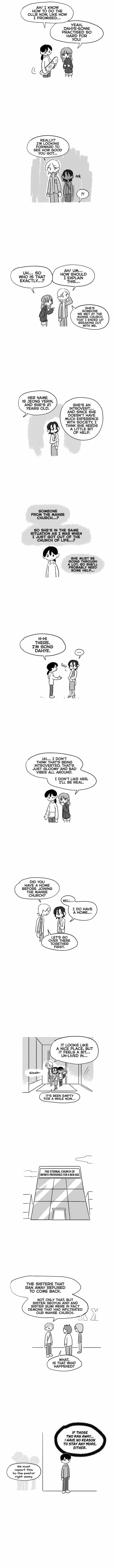 Pushoff Chapter 37 page 4 - 