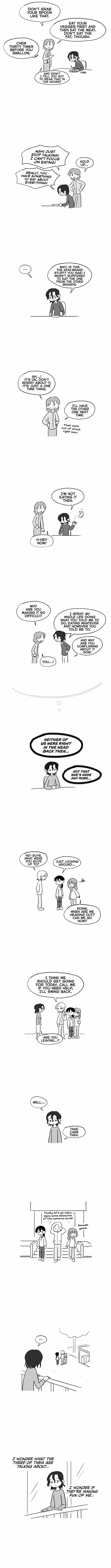Pushoff Chapter 38 page 3 - 