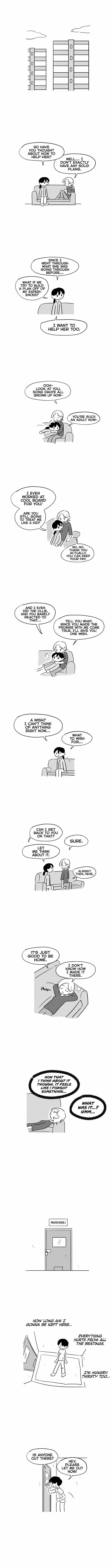 Pushoff Chapter 38 page 4 - 