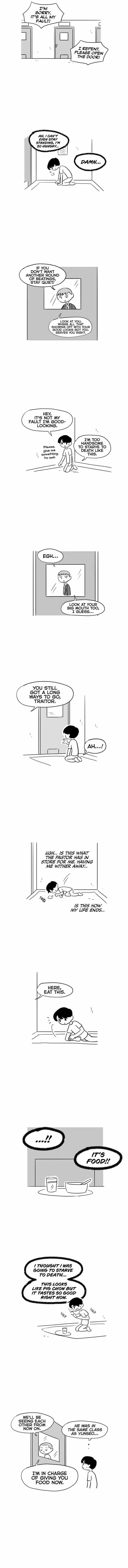 Pushoff Chapter 38 page 5 - 