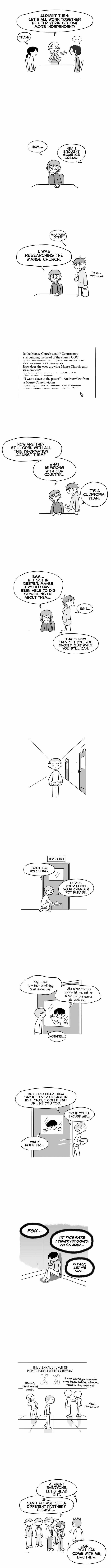 Pushoff Chapter 39 page 2 - 