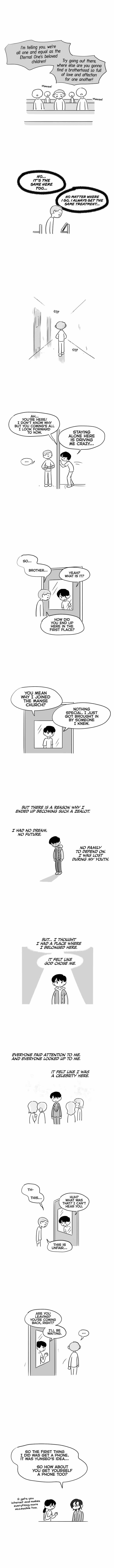 Pushoff Chapter 39 page 3 - 
