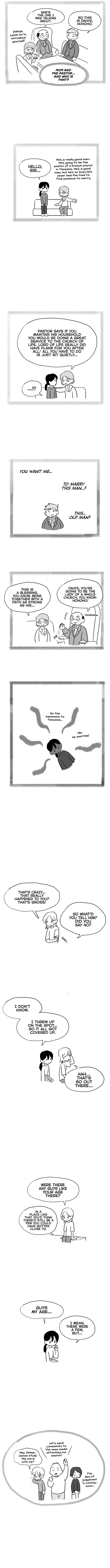Pushoff Chapter 4 page 2 - 