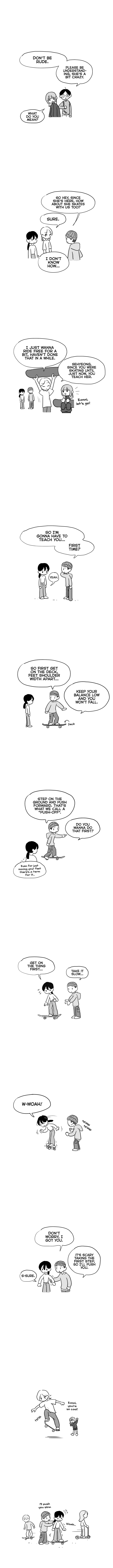 Pushoff Chapter 4 page 4 - 