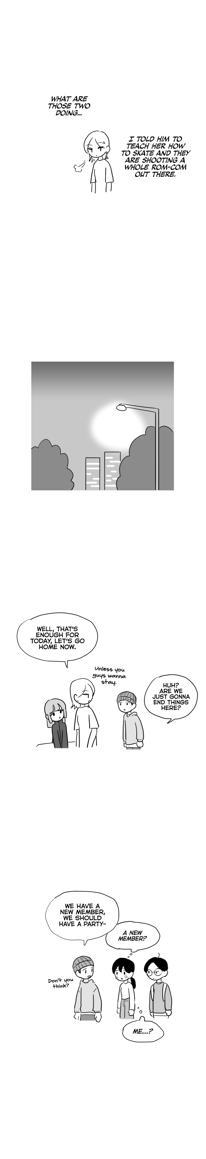 Pushoff Chapter 4 page 5 - 