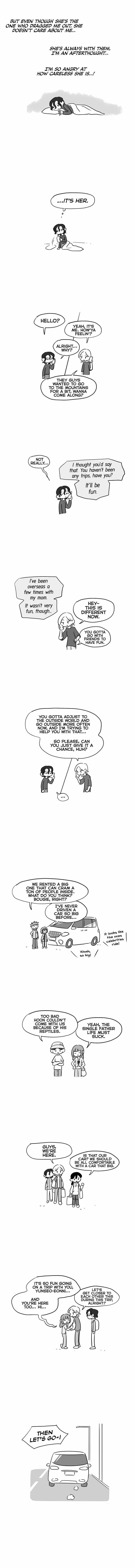 Pushoff Chapter 40 page 5 - 