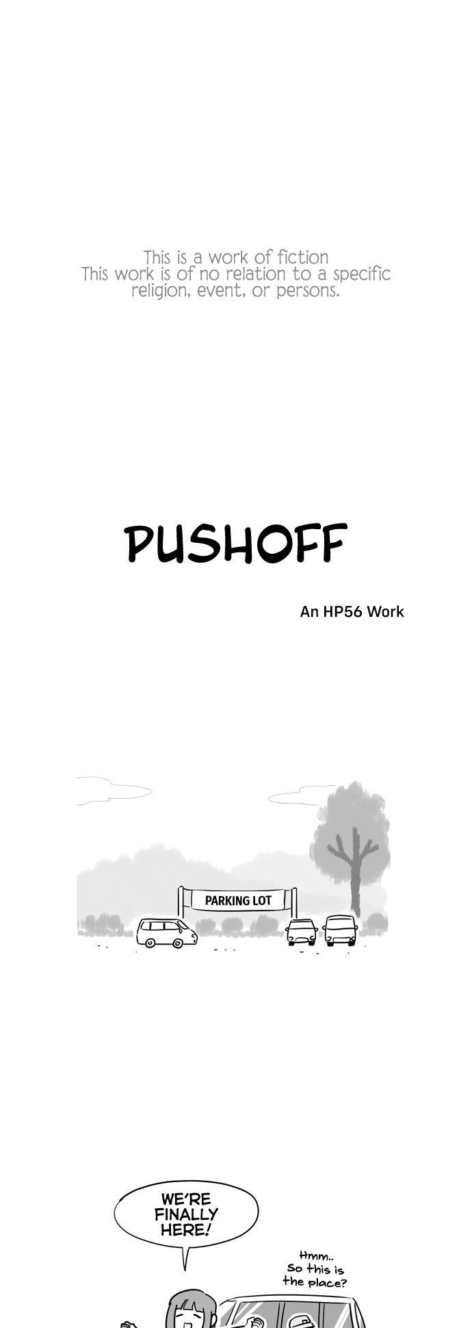 Pushoff Chapter 41 page 2 - 
