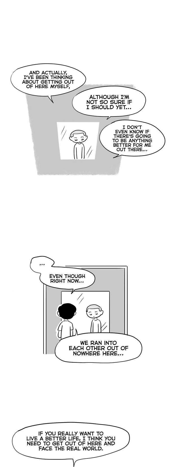 Pushoff Chapter 41 page 13 - 