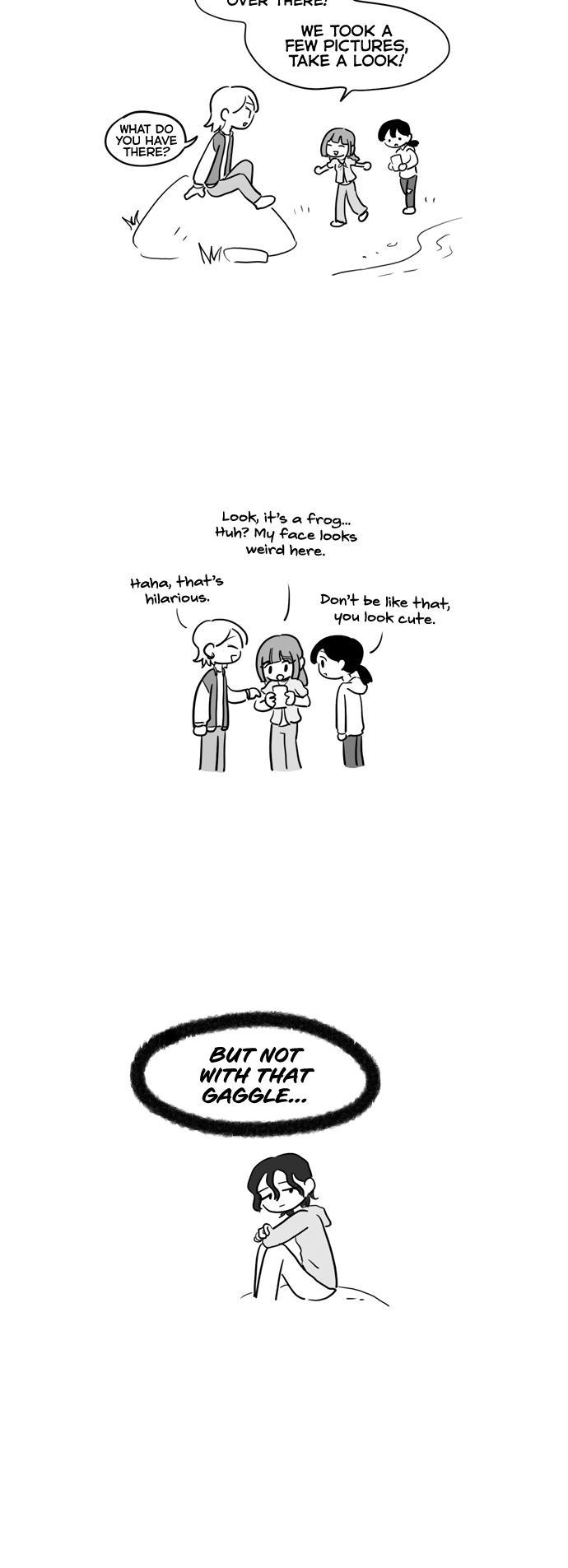 Pushoff Chapter 41 page 16 - 