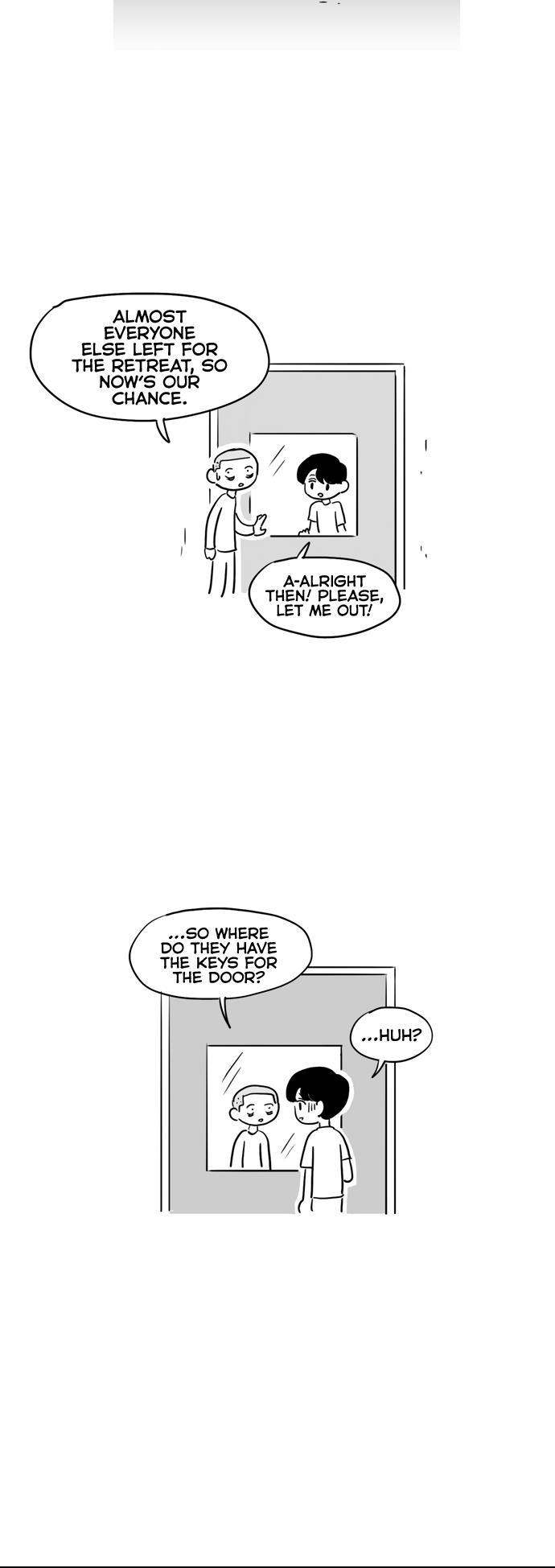 Pushoff Chapter 41 page 19 - 