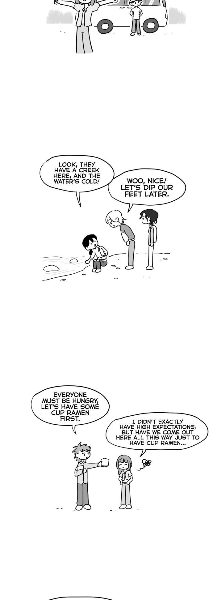 Pushoff Chapter 41 page 3 - 