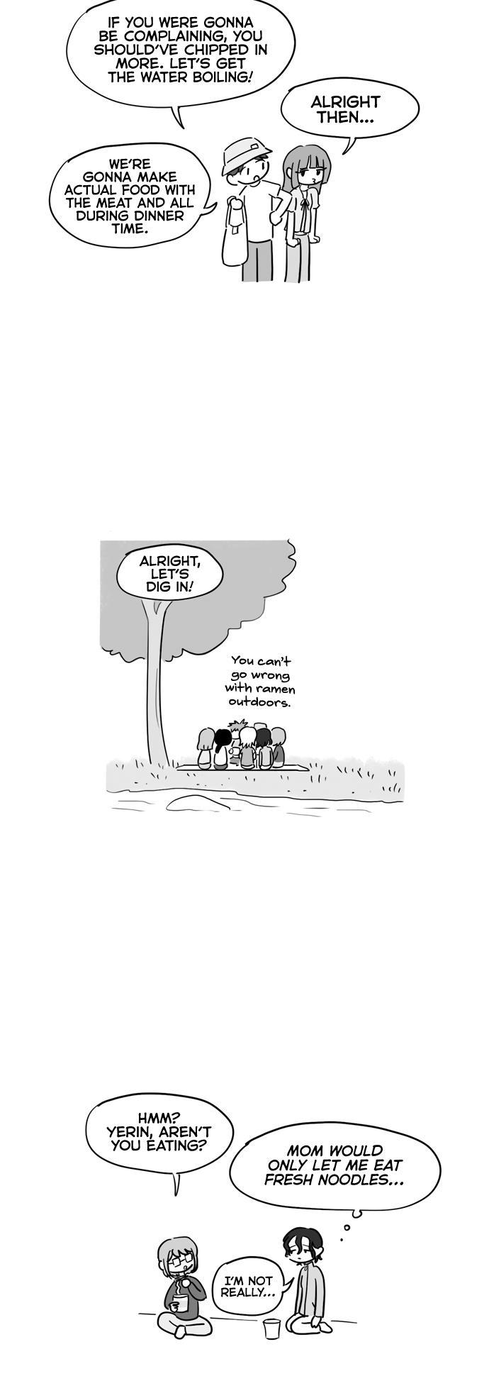 Pushoff Chapter 41 page 4 - 
