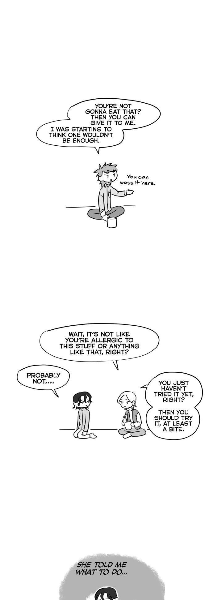Pushoff Chapter 41 page 5 - 