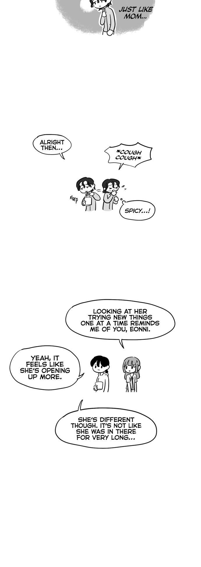 Pushoff Chapter 41 page 6 - 