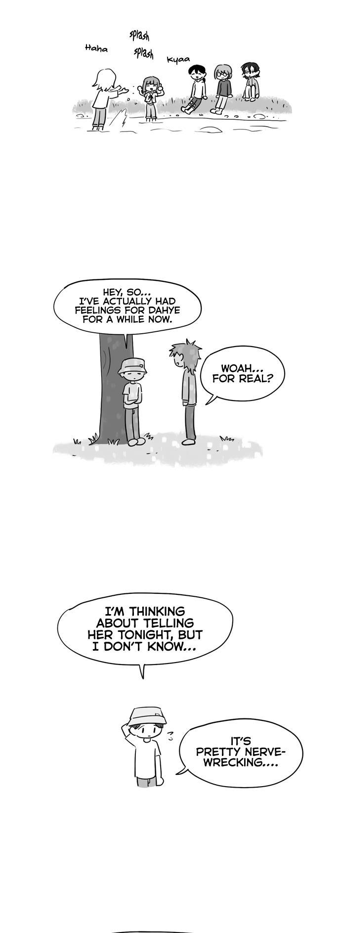 Pushoff Chapter 41 page 7 - 
