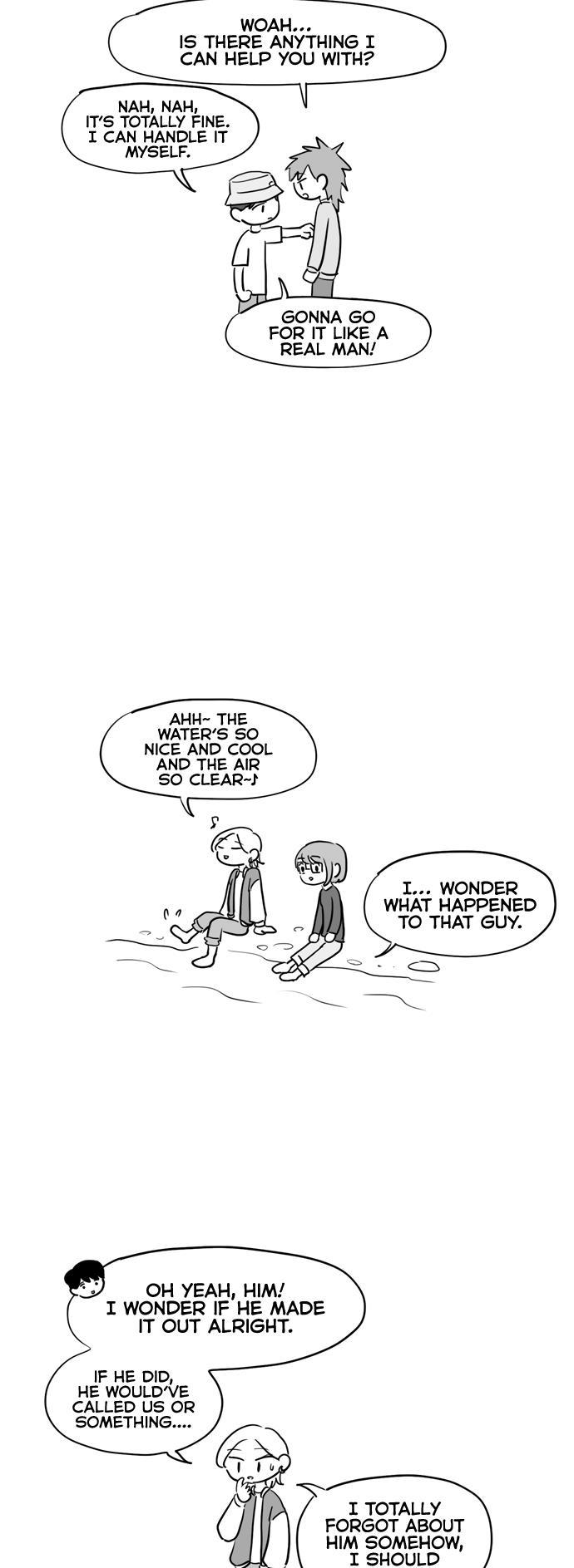 Pushoff Chapter 41 page 8 - 