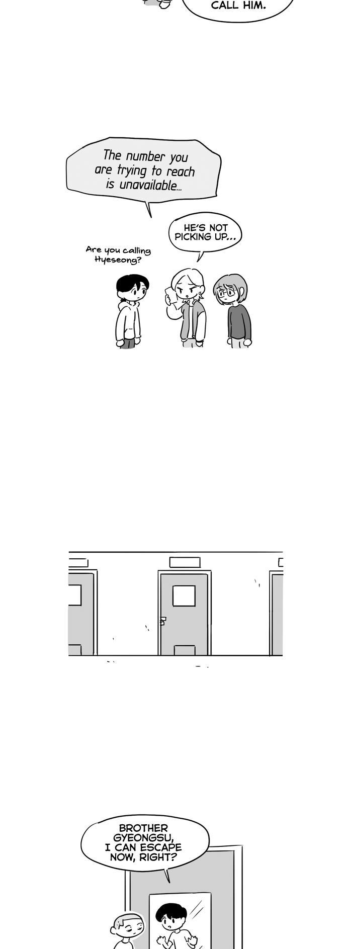 Pushoff Chapter 41 page 9 - 