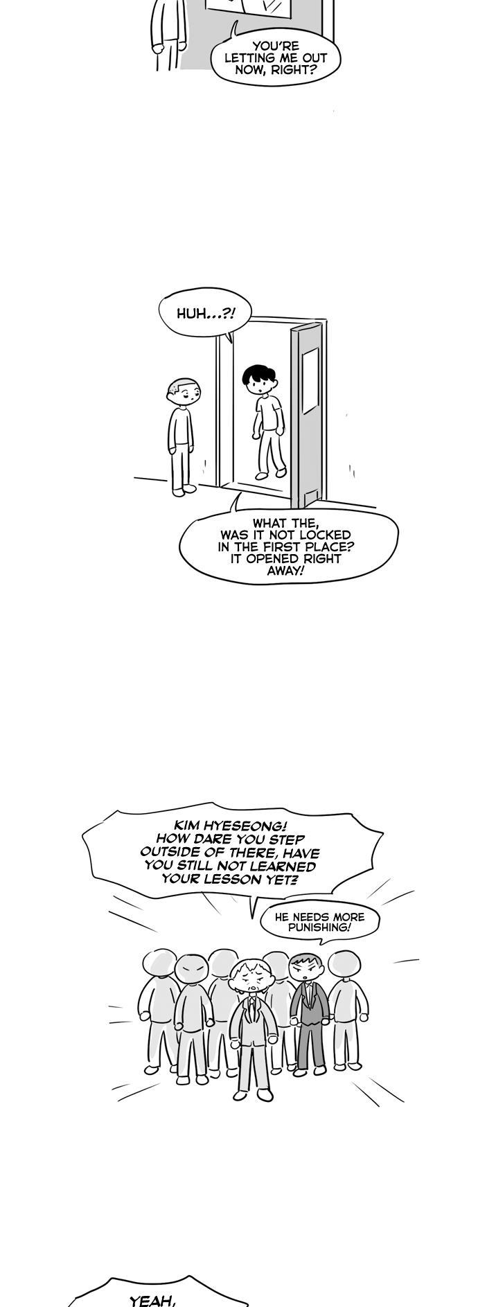 Pushoff Chapter 41 page 10 - 