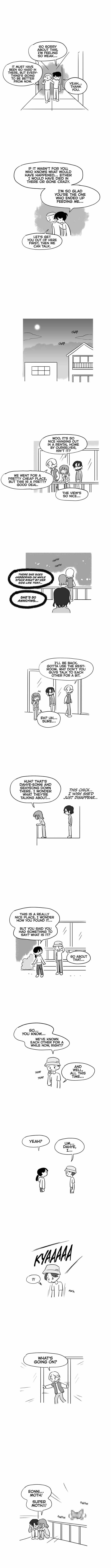 Pushoff Chapter 42 page 2 - 