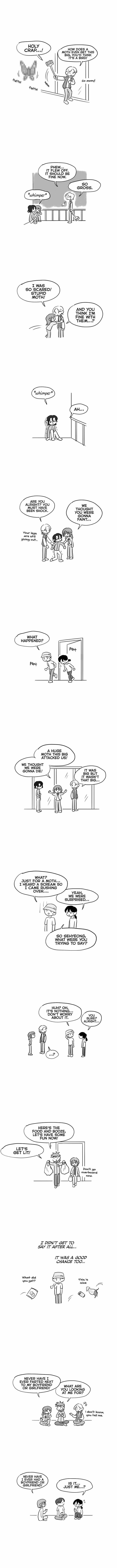 Pushoff Chapter 42 page 3 - 