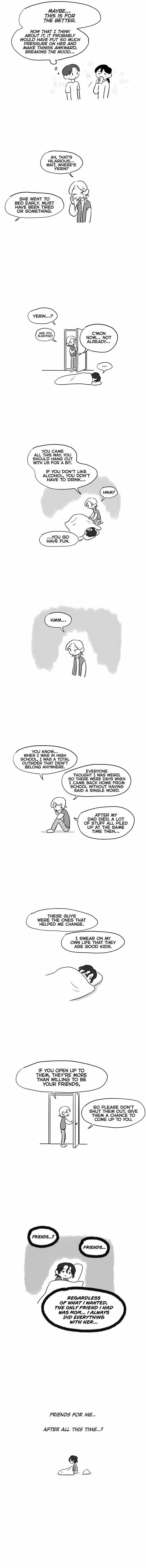 Pushoff Chapter 42 page 4 - 