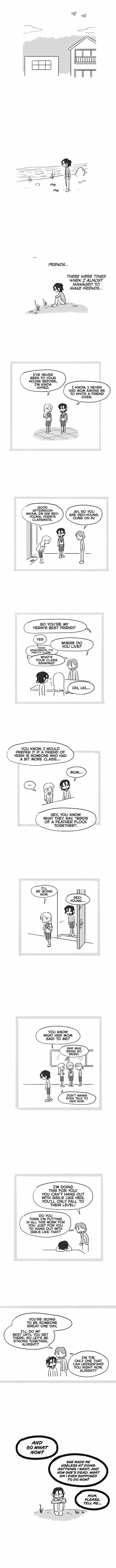 Pushoff Chapter 43 page 2 - 