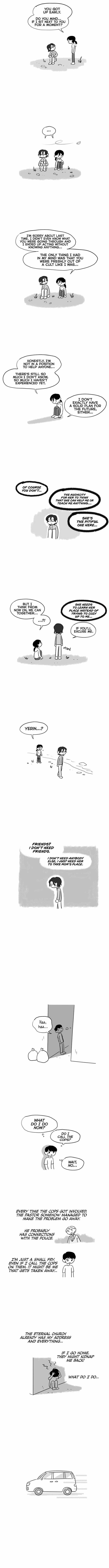 Pushoff Chapter 43 page 3 - 