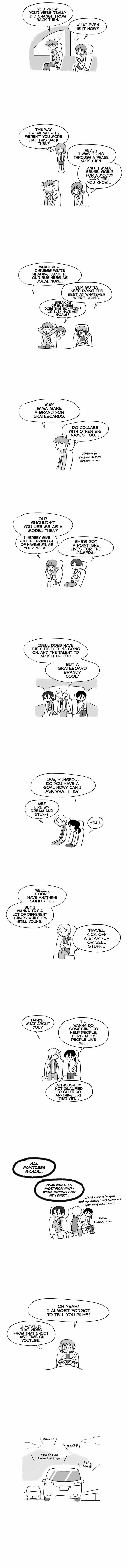 Pushoff Chapter 43 page 4 - 