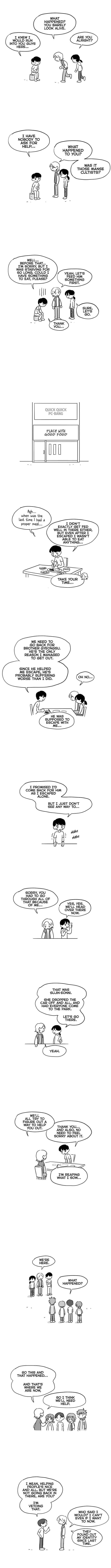 Pushoff Chapter 44 page 2 - 
