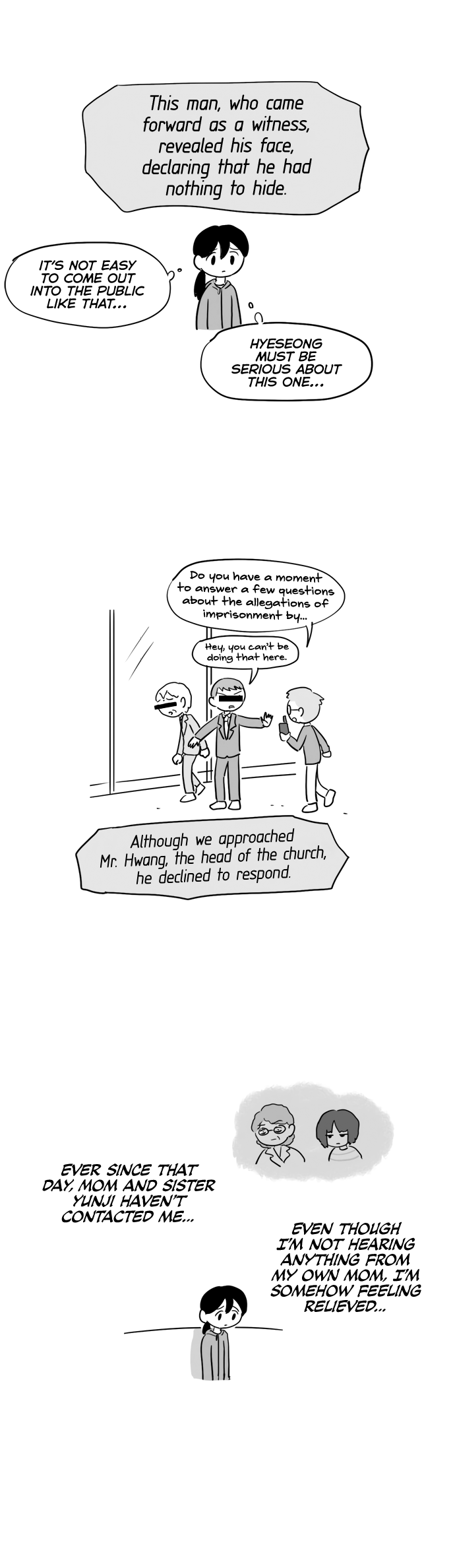 Pushoff Chapter 45 page 2 - 