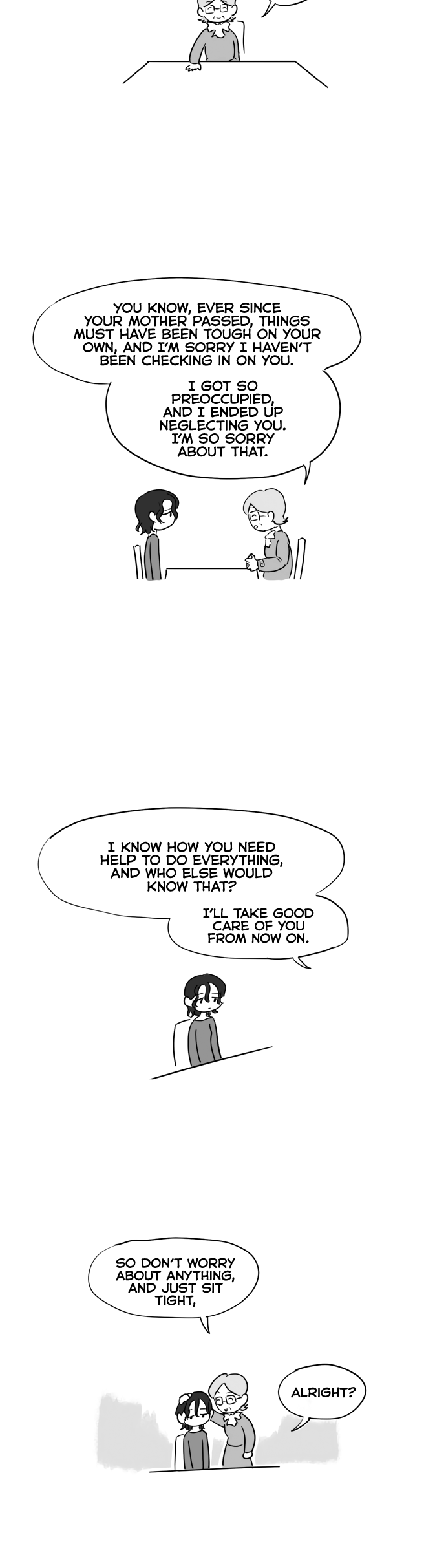 Pushoff Chapter 45 page 12 - 