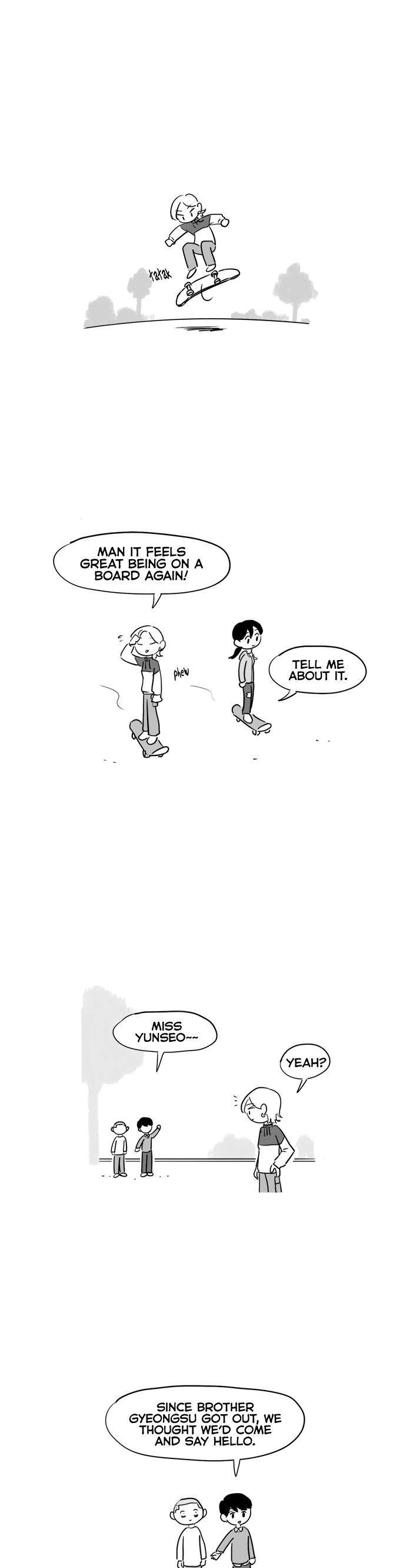 Pushoff Chapter 45 page 13 - 