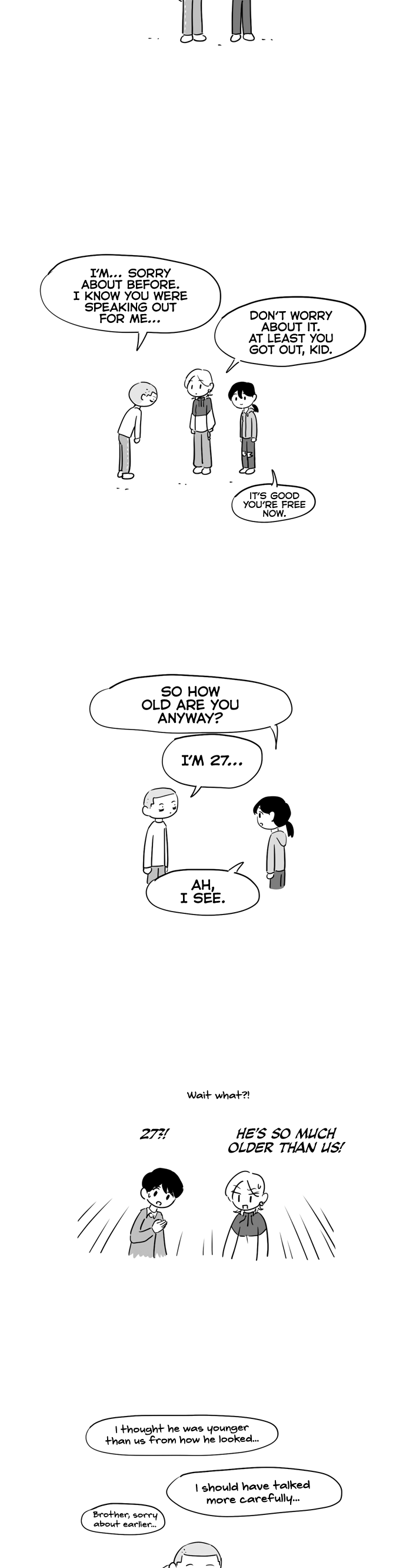Pushoff Chapter 45 page 14 - 
