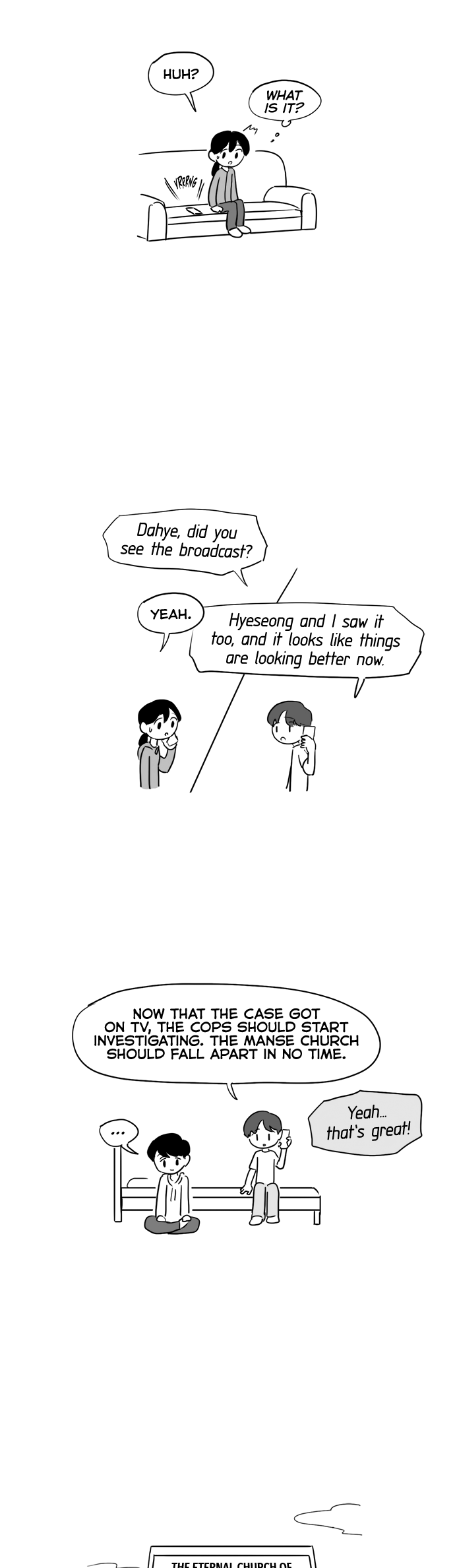 Pushoff Chapter 45 page 3 - 