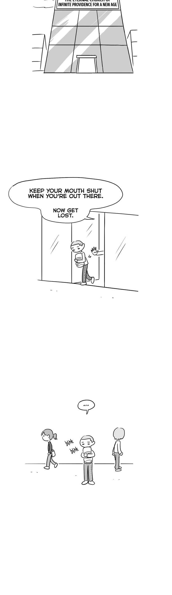Pushoff Chapter 45 page 4 - 
