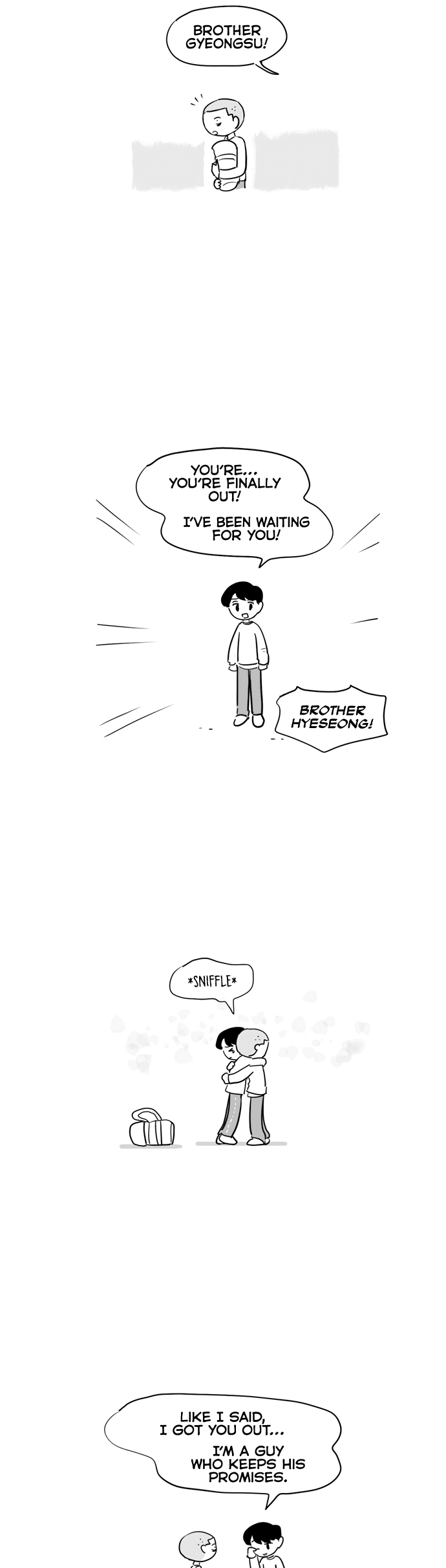 Pushoff Chapter 45 page 5 - 