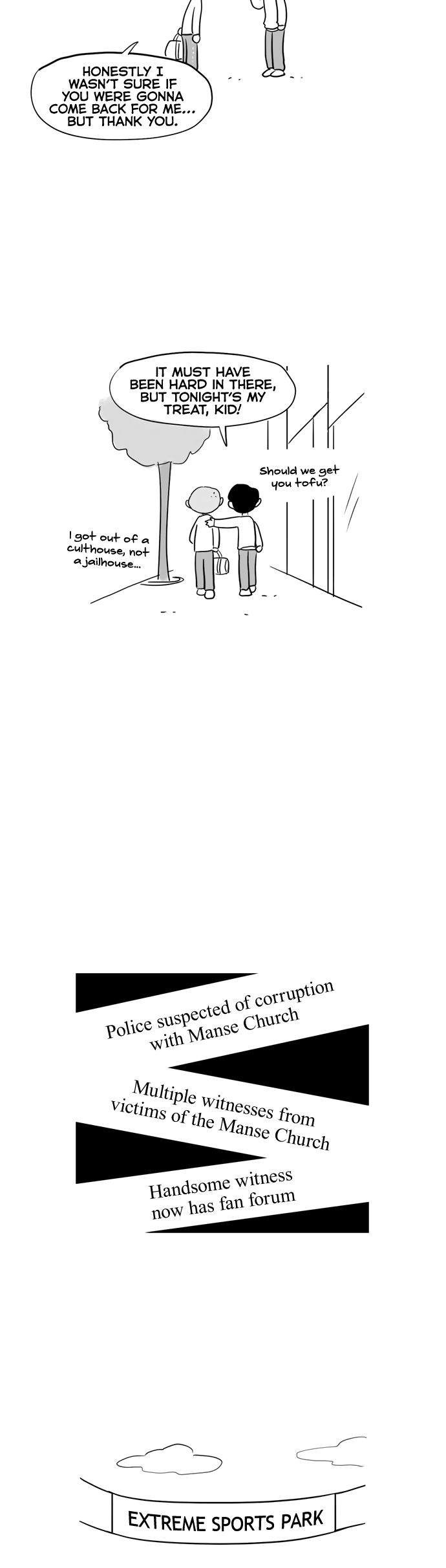 Pushoff Chapter 45 page 6 - 