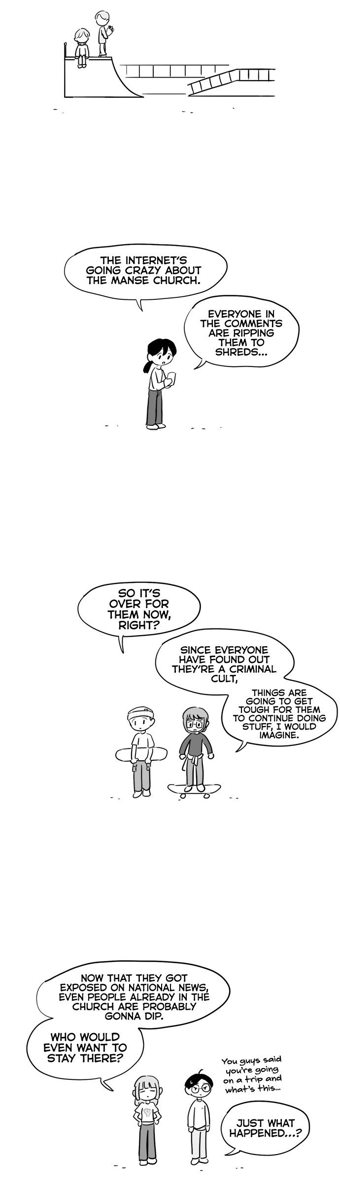 Pushoff Chapter 45 page 7 - 