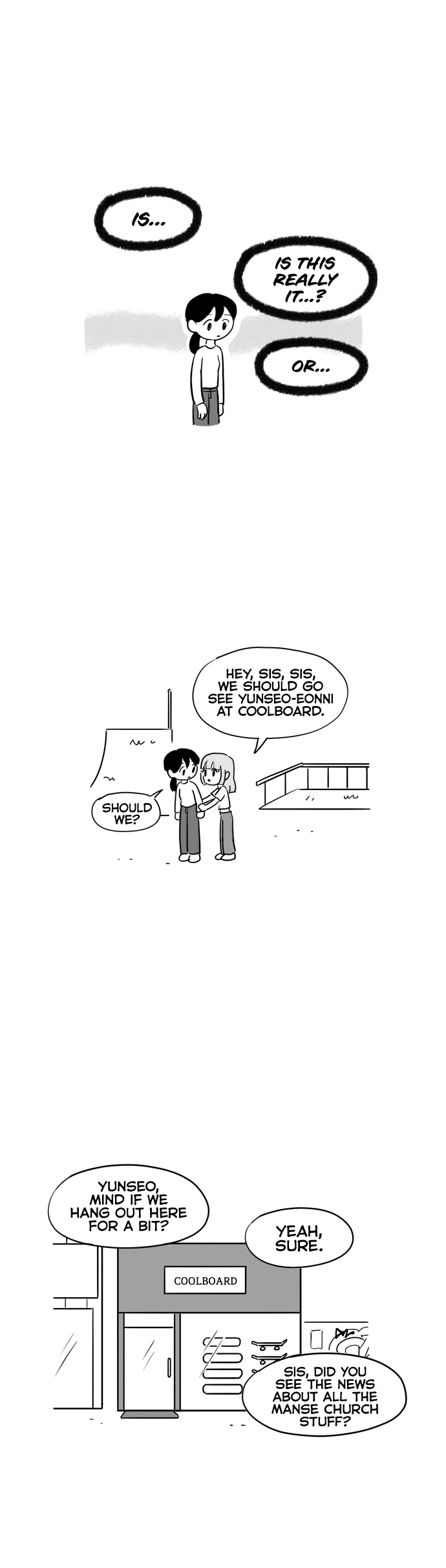 Pushoff Chapter 45 page 8 - 
