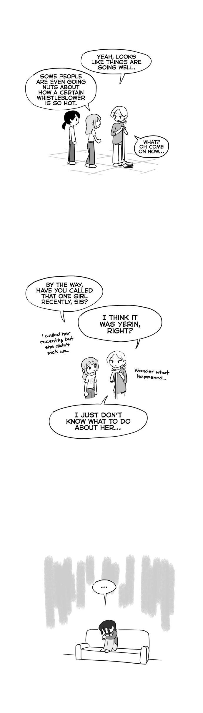 Pushoff Chapter 45 page 9 - 