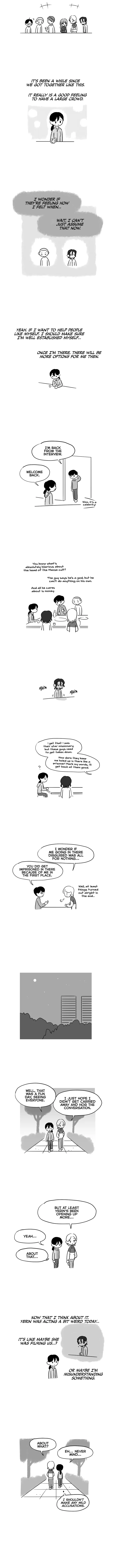 Pushoff Chapter 46 page 3 - 