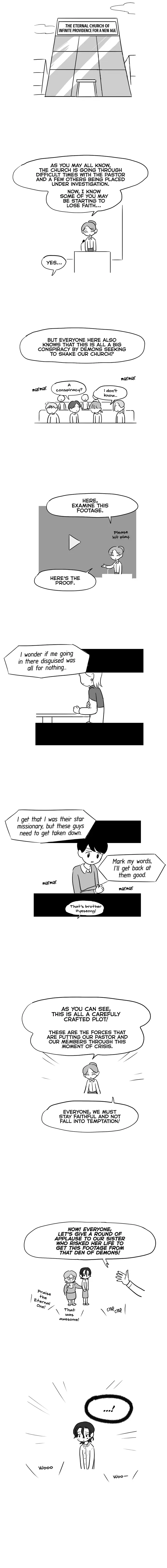 Pushoff Chapter 46 page 4 - 