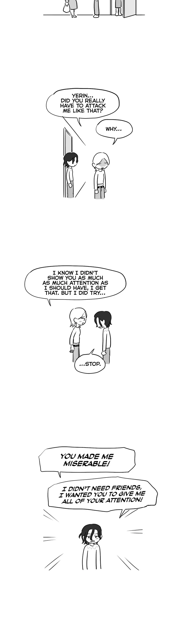 Pushoff Chapter 47 page 11 - 