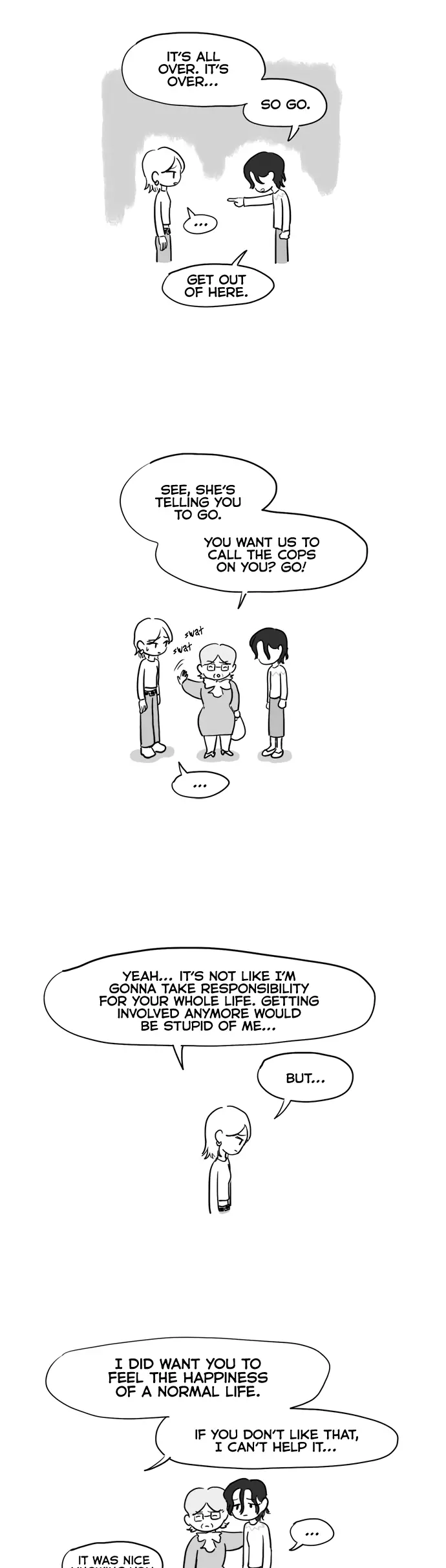 Pushoff Chapter 47 page 12 - 