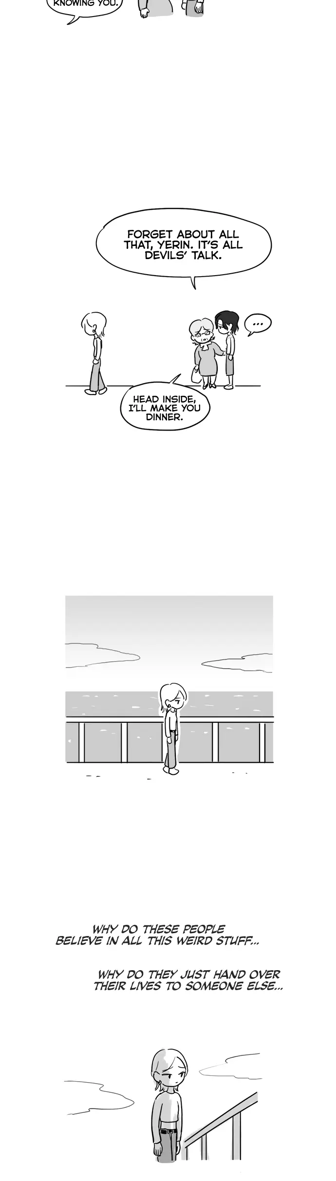 Pushoff Chapter 47 page 13 - 