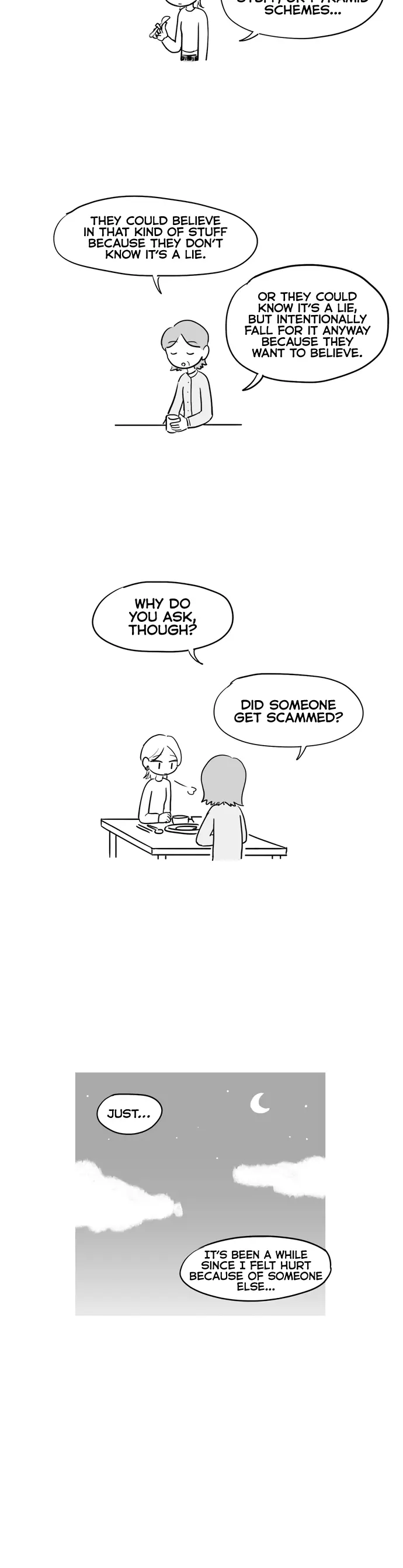 Pushoff Chapter 47 page 15 - 