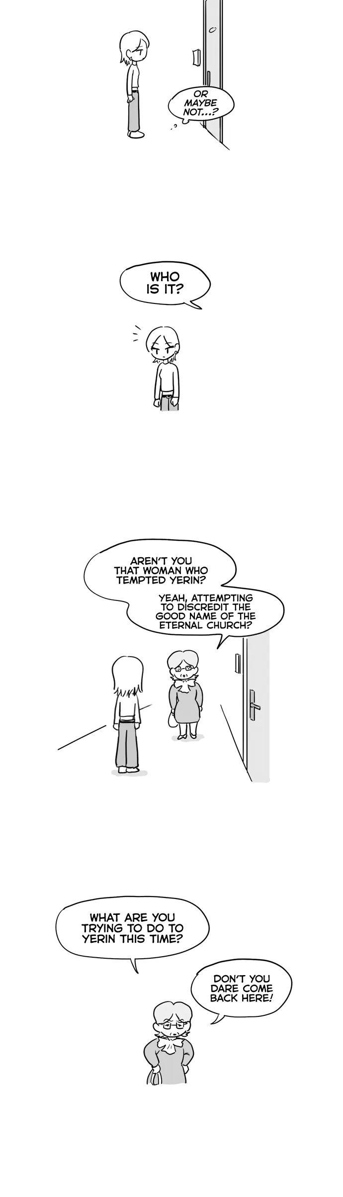 Pushoff Chapter 47 page 9 - 