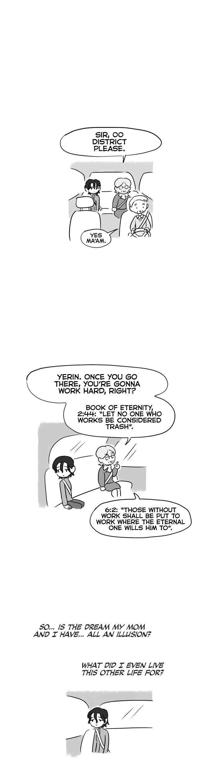 Pushoff Chapter 48 page 14 - 